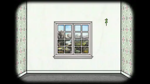 Samsara Room screenshot