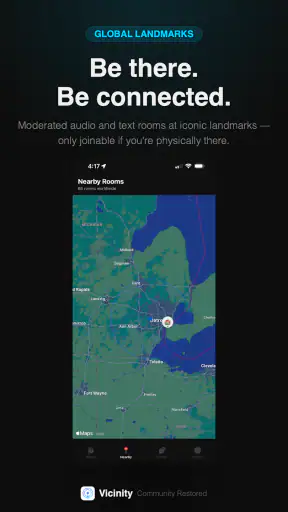 Sąsiedztwo screenshot
