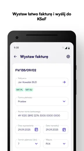 Scanye screenshot