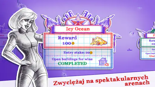 Sea Battle 2 screenshot