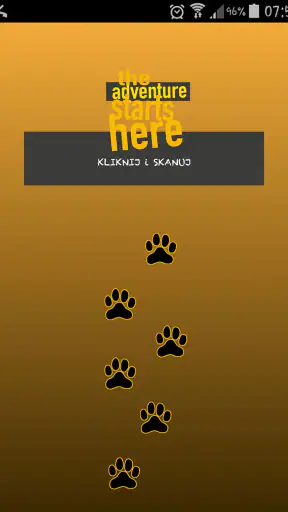 See More screenshot