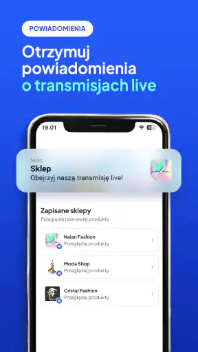 Selmo screenshot