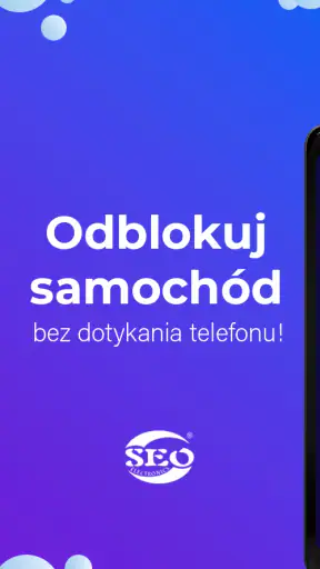 SEO CANblu screenshot