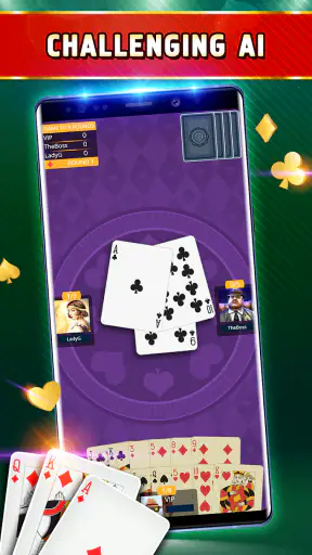 Sergeant Major Offline screenshot
