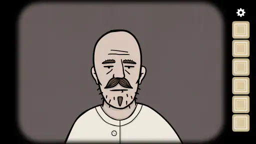 Servant of the Lake Lite screenshot