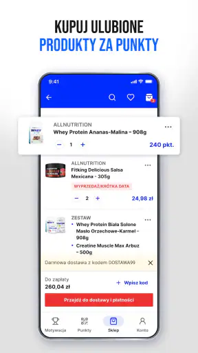 SFD screenshot