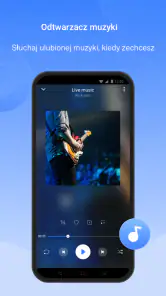 SHAREit: Transfer, Share Files screenshot