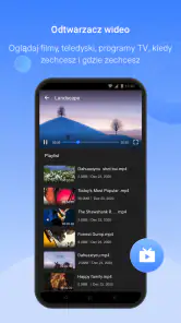 SHAREit: Transfer, Share Files screenshot