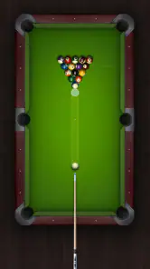 Shooting Ball screenshot