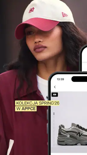 Sizeer screenshot