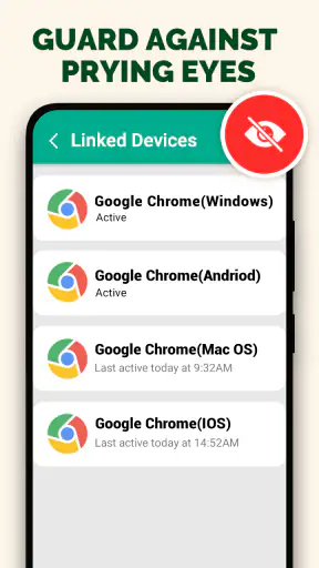 Skaner internetowy screenshot