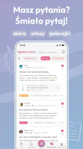 Skincare Routine: FeelinMySkin screenshot