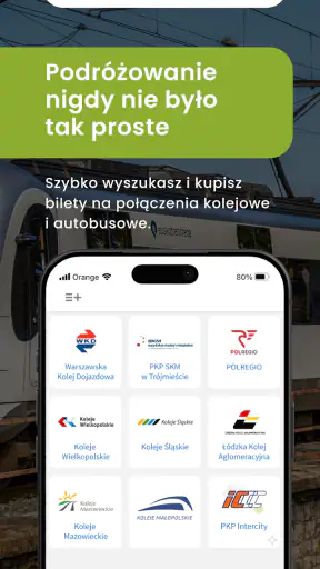 Skycash Transport screenshot