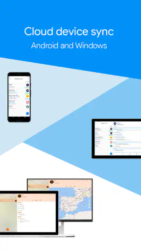 Śledzenie przesyłek PL screenshot
