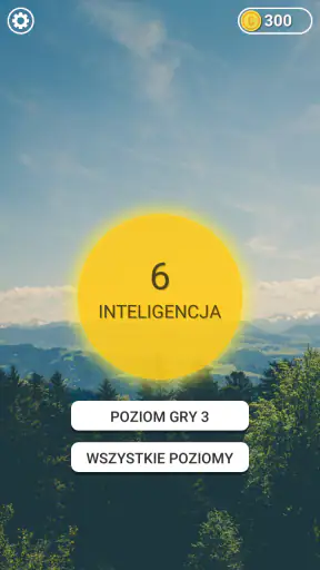 SŁOWO: Gra po Polsku screenshot