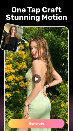 Smart AI Video - Veozi screenshot