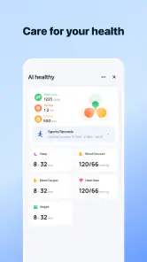 SmartLife - Smart Living screenshot