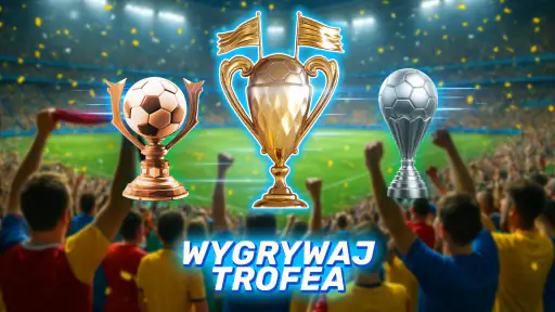 Soccer Clash: Piłka Nożna screenshot