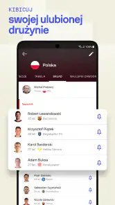 Sofascore: Na żywo wyniki screenshot