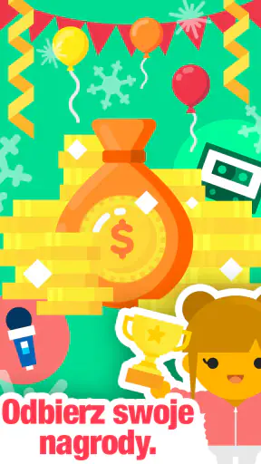 SongPop Classic screenshot