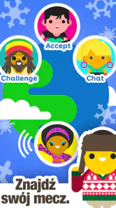 SongPop Classic screenshot