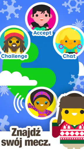 SongPop Classic screenshot