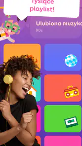 SongPop® — Odgadnij Piosenkę screenshot