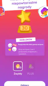 SongPop® — Odgadnij Piosenkę screenshot
