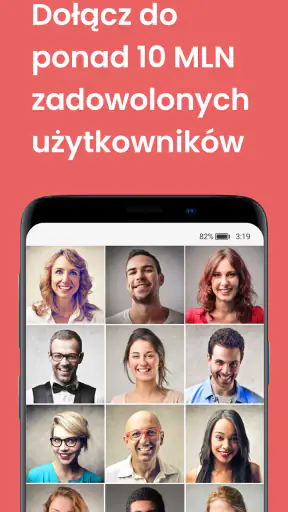Sprzedajemy.pl – ogłoszenia screenshot