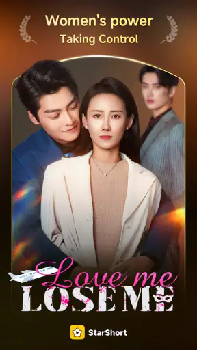 StarShort – Dramaty i filmy screenshot