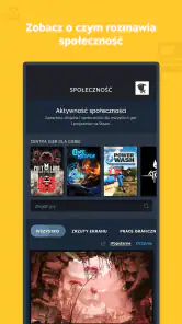 Steam screenshot