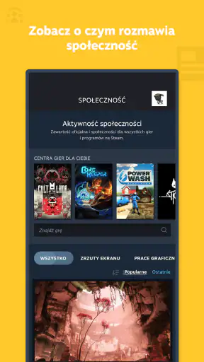 Steam screenshot