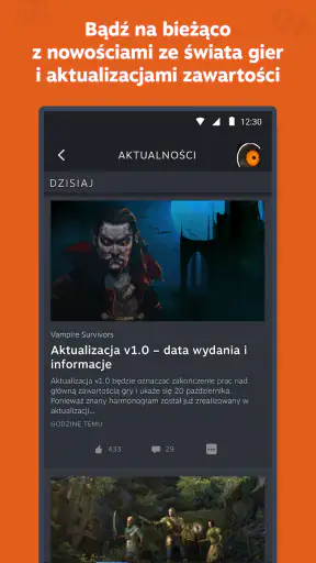 Steam screenshot