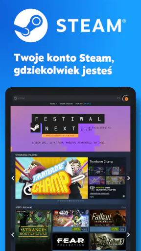 Steam screenshot
