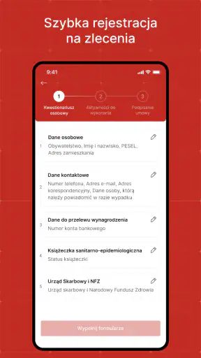 strefajob.pl screenshot
