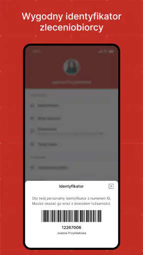 strefajob.pl screenshot