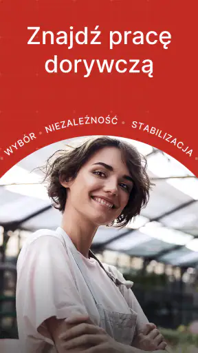 strefajob.pl screenshot
