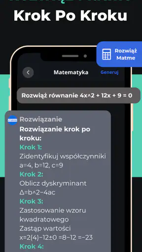 StudyAi - Praca Domowa AI Math screenshot