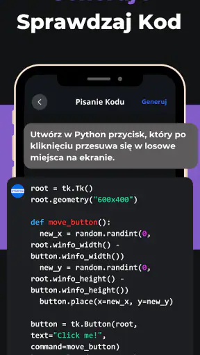 StudyAi - Praca Domowa AI Math screenshot