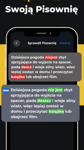 StudyAi - Praca Domowa AI Math screenshot