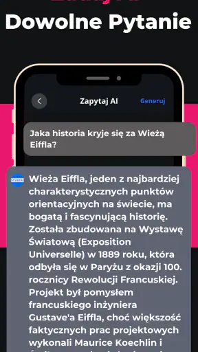 StudyAi - Praca Domowa AI Math screenshot