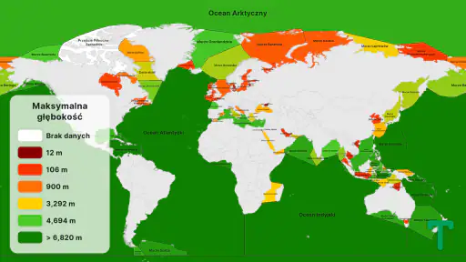 StudyGe－Quiz z geografii screenshot