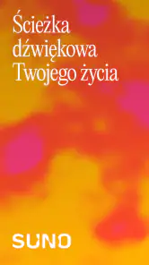 Suno - Twórz muzykę screenshot