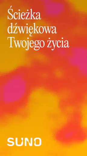 Suno - Twórz muzykę screenshot