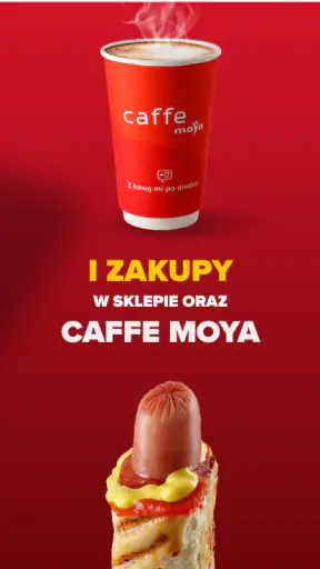Super MOYA screenshot