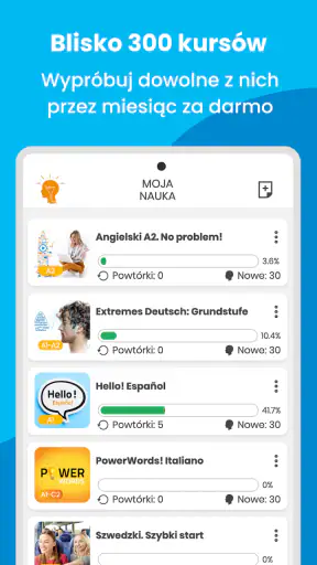 SuperMemo screenshot