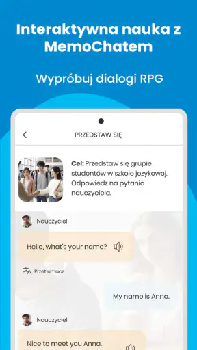 SuperMemo screenshot