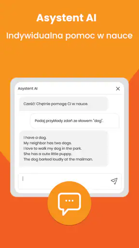 SuperMemo screenshot