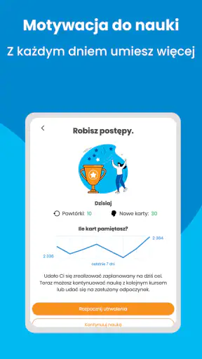 SuperMemo screenshot