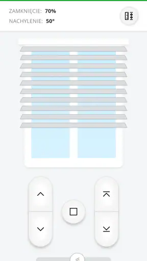 SUPLA screenshot